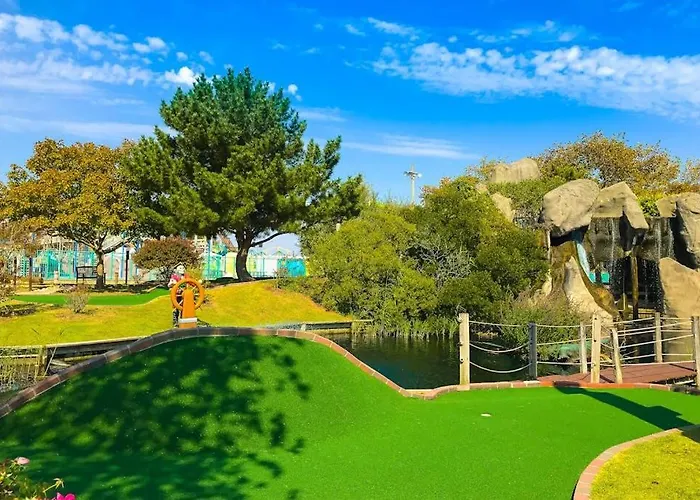 Sea Watch 1003 *